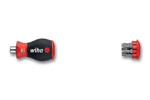 WIHA 380101