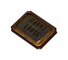 EPSON Q22FA23800181
