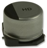 PANASONIC EEEHD1V220AP