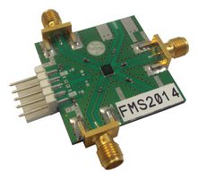 RFMD FMS2014-001-EB