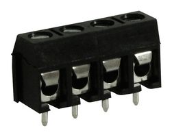 CAMDENBOSS CTB5202/4