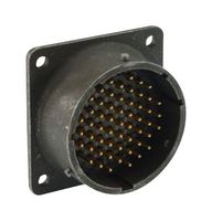 ITT CANNON KPT06F16-26PW