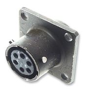 ITT CANNON KPT45526-255