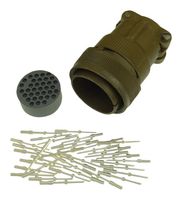 ITT CANNON CA3106E20-4PF80