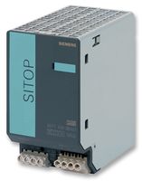 SIEMENS 6EP1931-2FC21