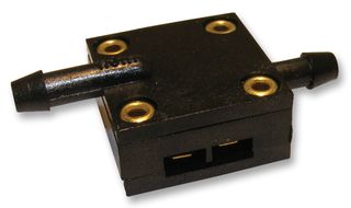 MULTICOMP PRO PSF102-7652-710