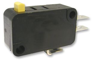 MULTICOMP PRO M141T02-AC0300D