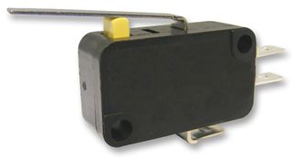 MULTICOMP PRO M141T02-AC0303D
