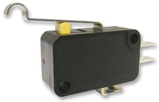 MULTICOMP PRO M141T02-AC0301D