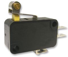 MULTICOMP PRO M141T02-AC0306D