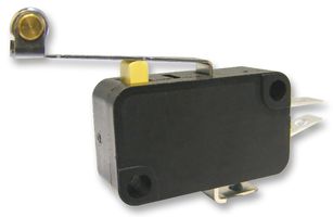 MULTICOMP PRO M141T02-AC0305D