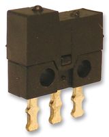 MULTICOMP PRO SSM-002