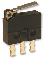MULTICOMP PRO SSM-004