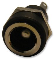 MULTICOMP PRO MJ-15SR