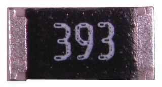 TT ELECTRONICS / WELWYN GWCR0402-1K0FT10