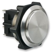 BULGIN LIMITED MP0050/2