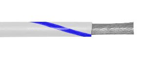 ALPHA WIRE 3053 WU005