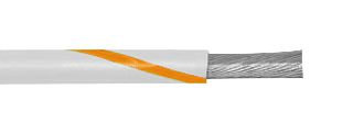 ALPHA WIRE 3053 WO005