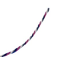 ALPHA WIRE 1120 CL001