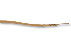 ALPHA WIRE 2821 WH005