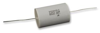 CORNELL DUBILIER 940C30S47K-F