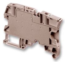 ENTRELEC - TE CONNECTIVITY 1SNK506314R0000