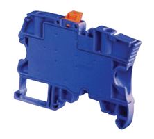 ENTRELEC - TE CONNECTIVITY 1SNK506321R0000
