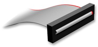 SAMTEC FFSD-05-01-N
