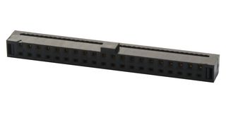 SAMTEC TCSD-20-01-N