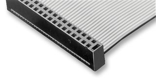 SAMTEC HCSD-08-01-N