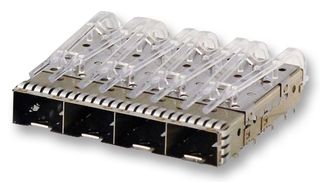 TE CONNECTIVITY 2170030-1..