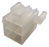 MOLEX 39-31-0080