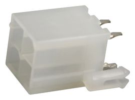 MOLEX 39-29-9246