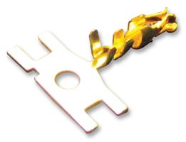 MOLEX 50394-8055
