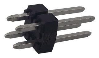 MOLEX 90131-0762