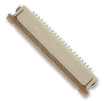 MOLEX 52271-0669