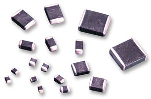 LITTELFUSE V5.5MLA0805NH