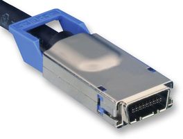 AMPHENOL COMMUNICATIONS SOLUTIONS 10007290-N0500CULF