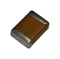 MULTICOMP PRO MC0402X273K160CT