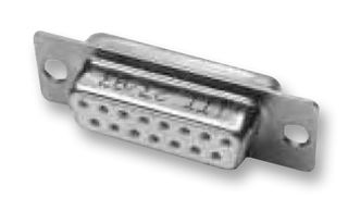 ITT CANNON DB-25S-A197