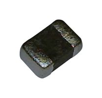 VISHAY MLV0603E30403T