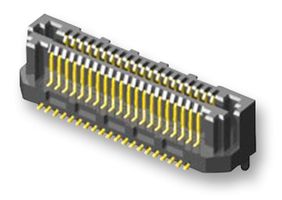 SAMTEC LSS-140-01-L-DV-A