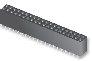 SAMTEC SFMC-107-02-S-D
