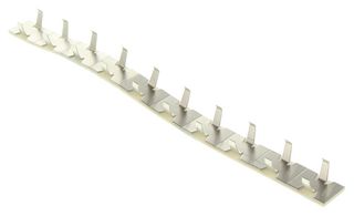 MULTICOMP PRO ALACO-01-L10