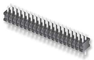 SAMTEC FTSH-103-01-L-DV