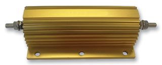 TT ELECTRONICS / WELWYN WH300-33RJI
