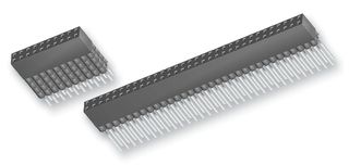SAMTEC ESQ-120-12-G-D