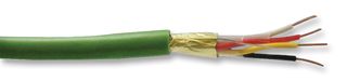 BELDEN YE00820.00100