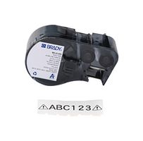 ABL HEATSINKS 205AB0500B Heat Sink, TO-220, TO-218, 4.9 °C/W, TO-218, TO-220, 46 mm, 33 mm, 50 mm