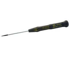 CK TOOLS T4880XES15